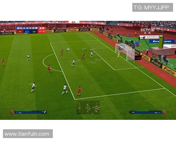 实况足球3：重温经典足球游戏的激情与乐趣，开启你的足球之旅