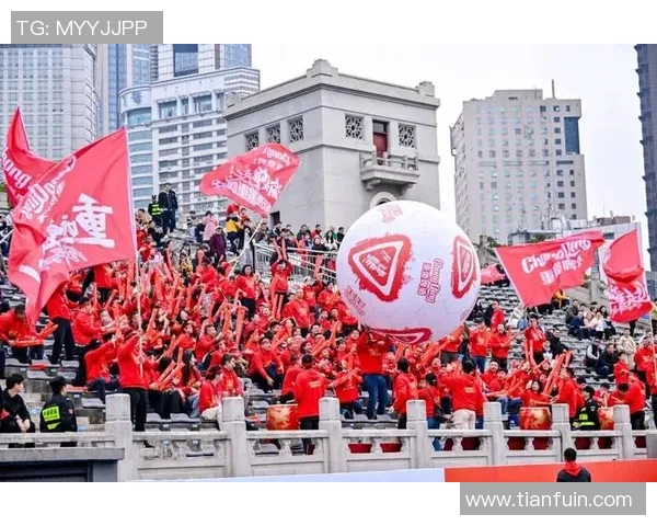 深圳足球比赛热潮再起球迷齐聚见证精彩对决与激情时刻