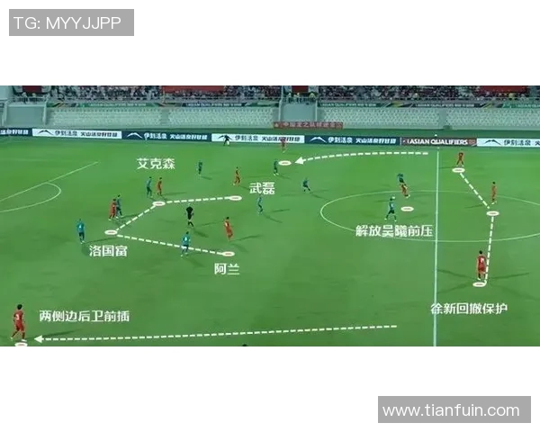 足球5号和4号球的主要区别及适用场景分析