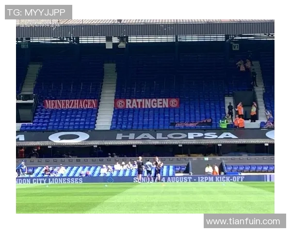 德比足球的激情对决：城市荣耀与宿敌情仇的较量