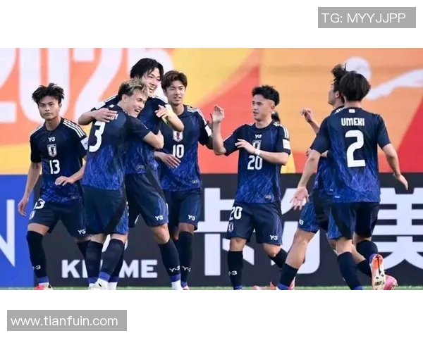 日本对阵叙利亚的精彩现场赛事回顾与分析