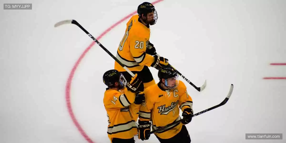 🏀 高清直播，实时尖叫，与全球球迷同频共振！